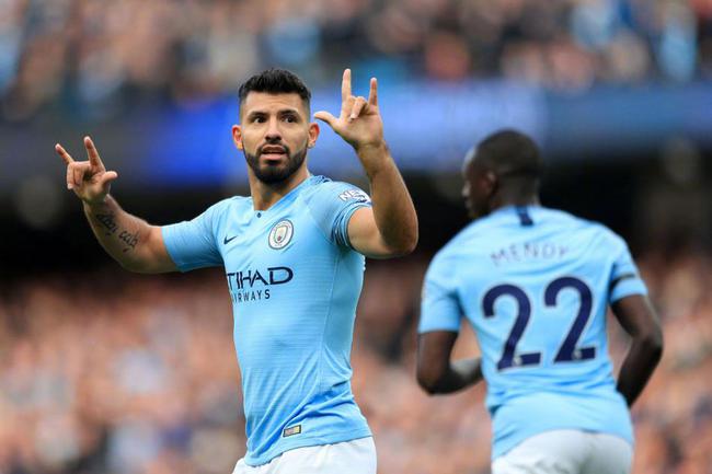 而是可以被 而是可以被