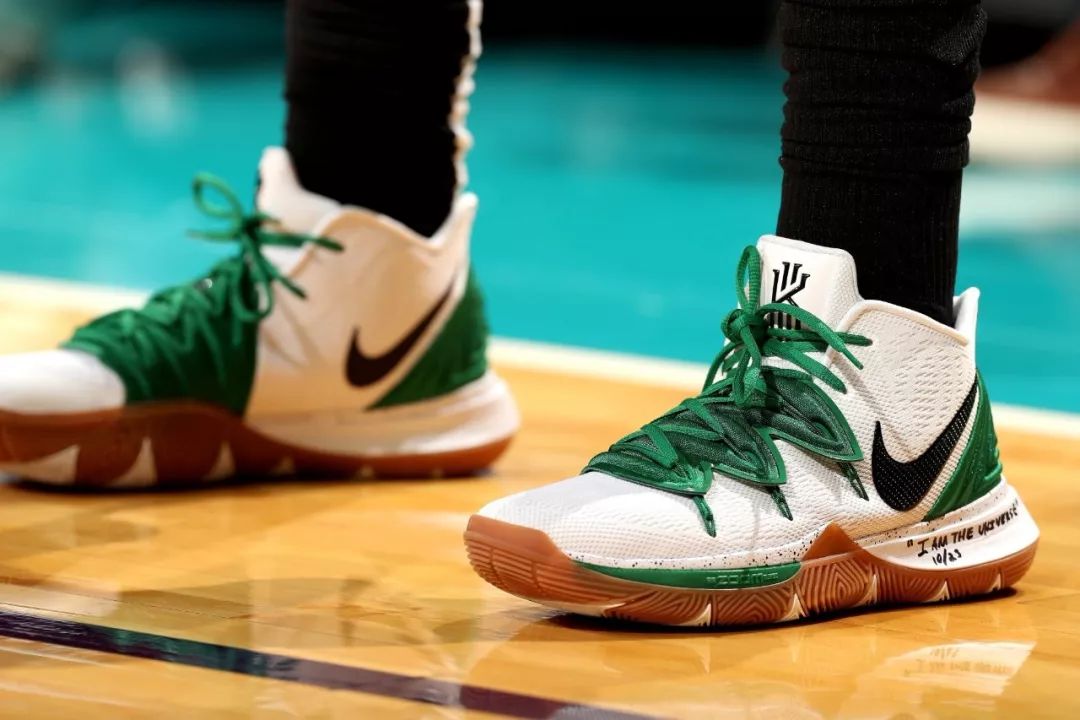 10分钟的 10分钟的