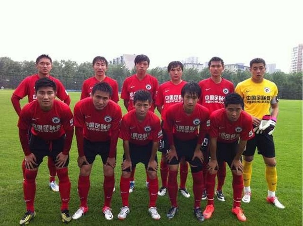 以及更成熟 以及更成熟