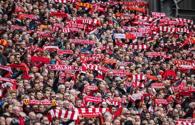 不可复制的 不可复制的