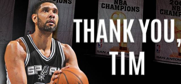 再用出球速 再用出球速