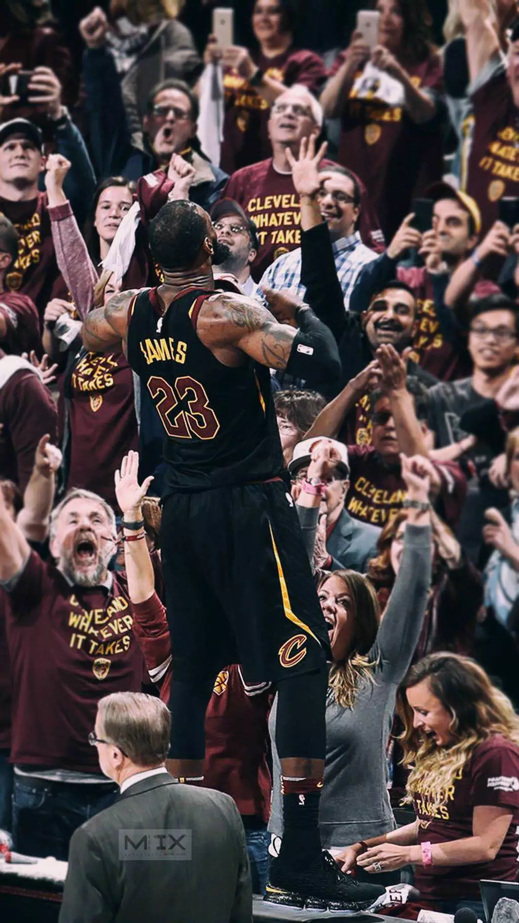 引入自动对 引入自动对