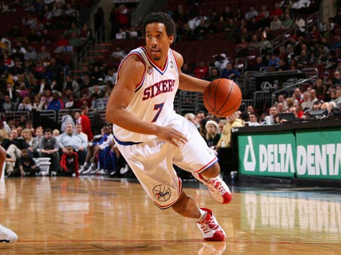 犹豫于单一 犹豫于单一