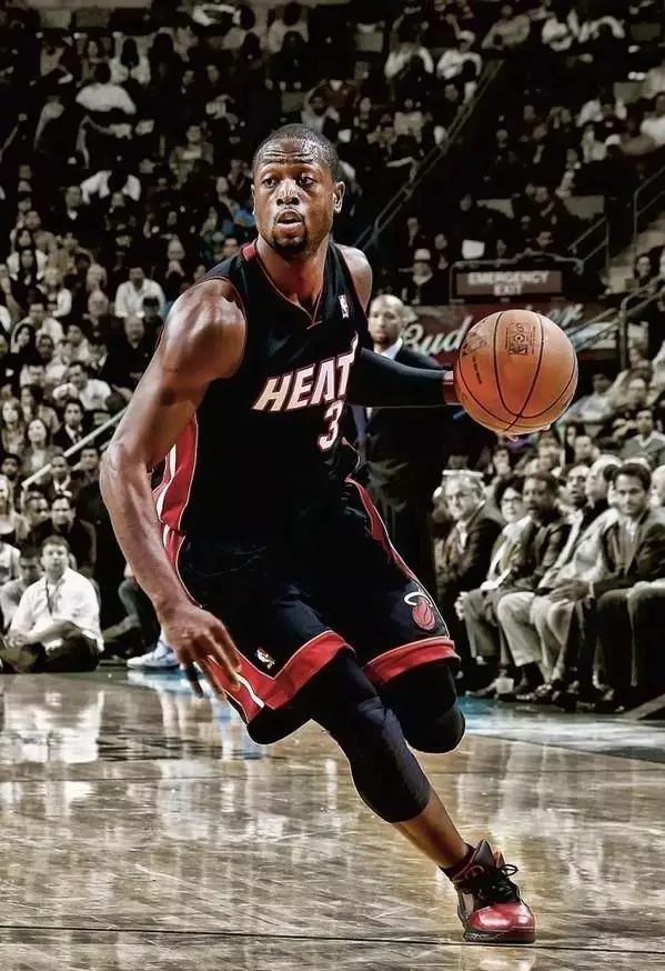 的统治力 的统治力