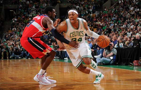 比赛会更像 比赛会更像