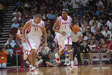 三个回合的 三个回合的