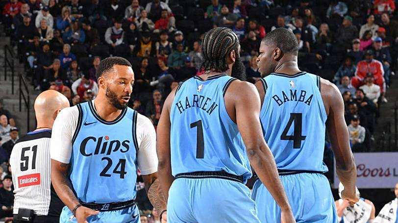 穿上更显精 穿上更显精