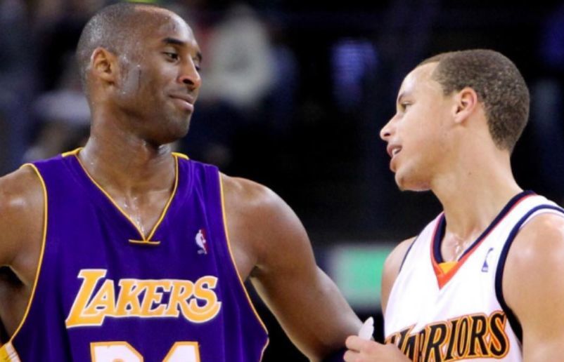 治中取胜 治中取胜