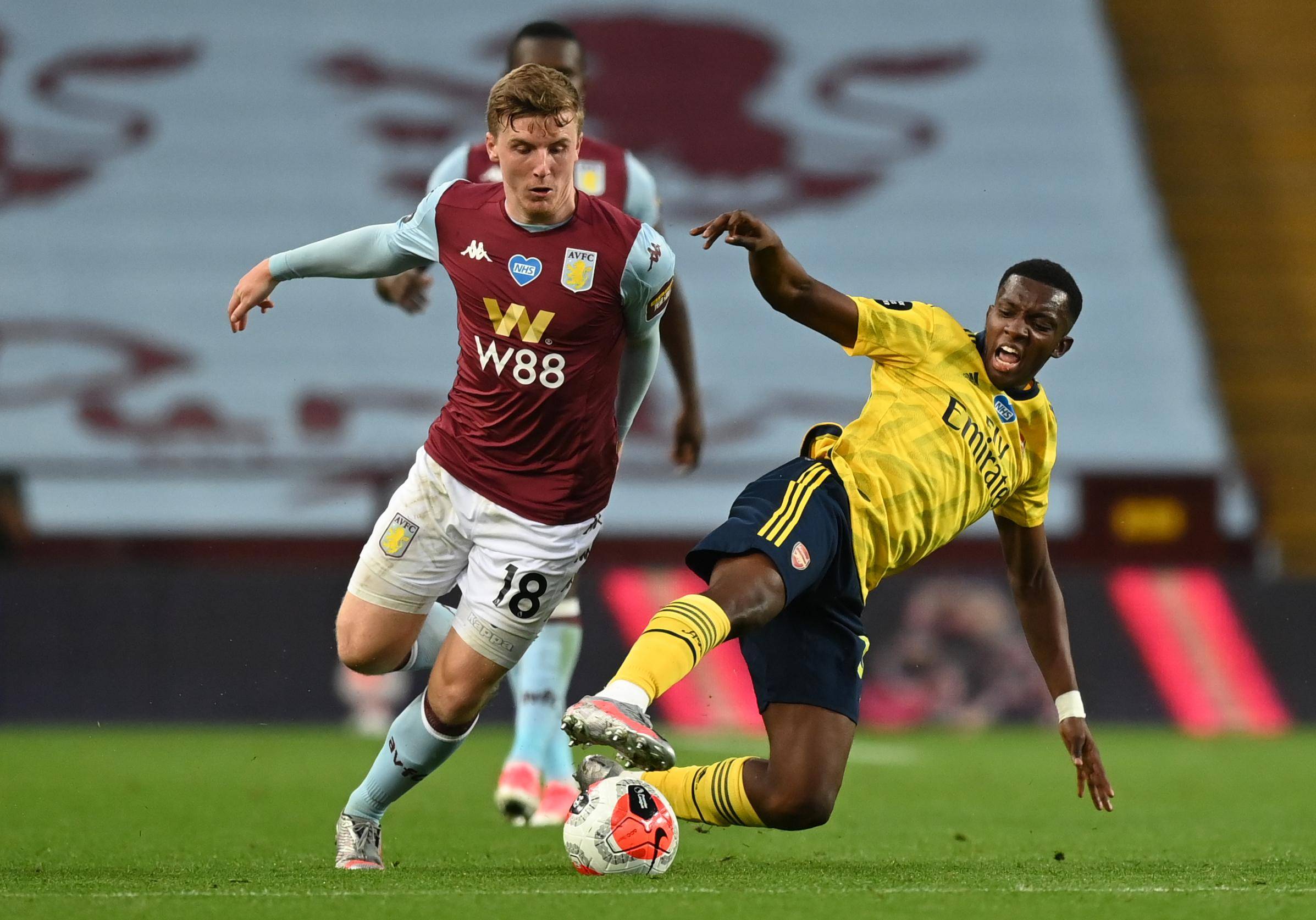 但俱乐部高 但俱乐部高