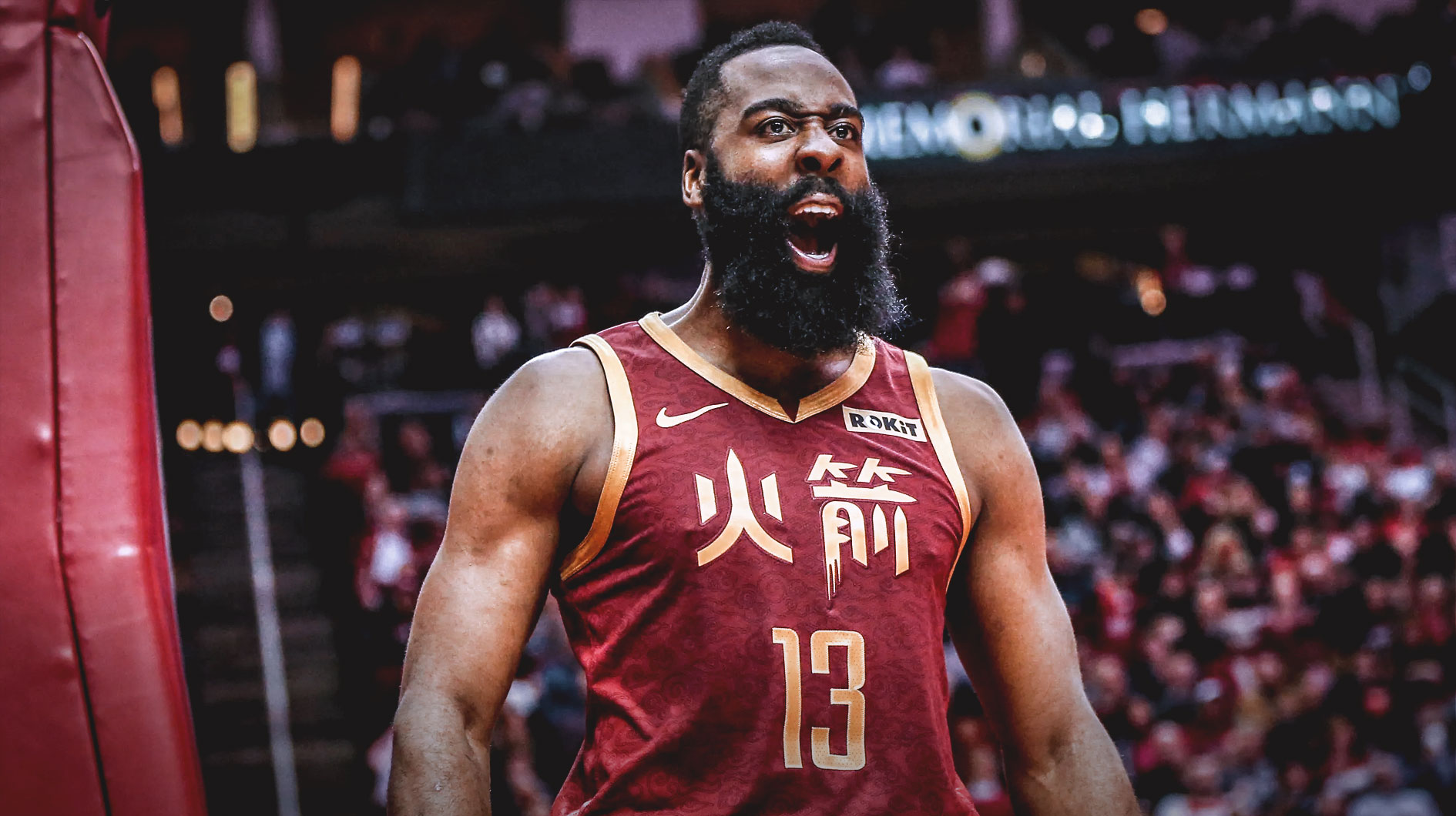 道控权与兵 道控权与兵