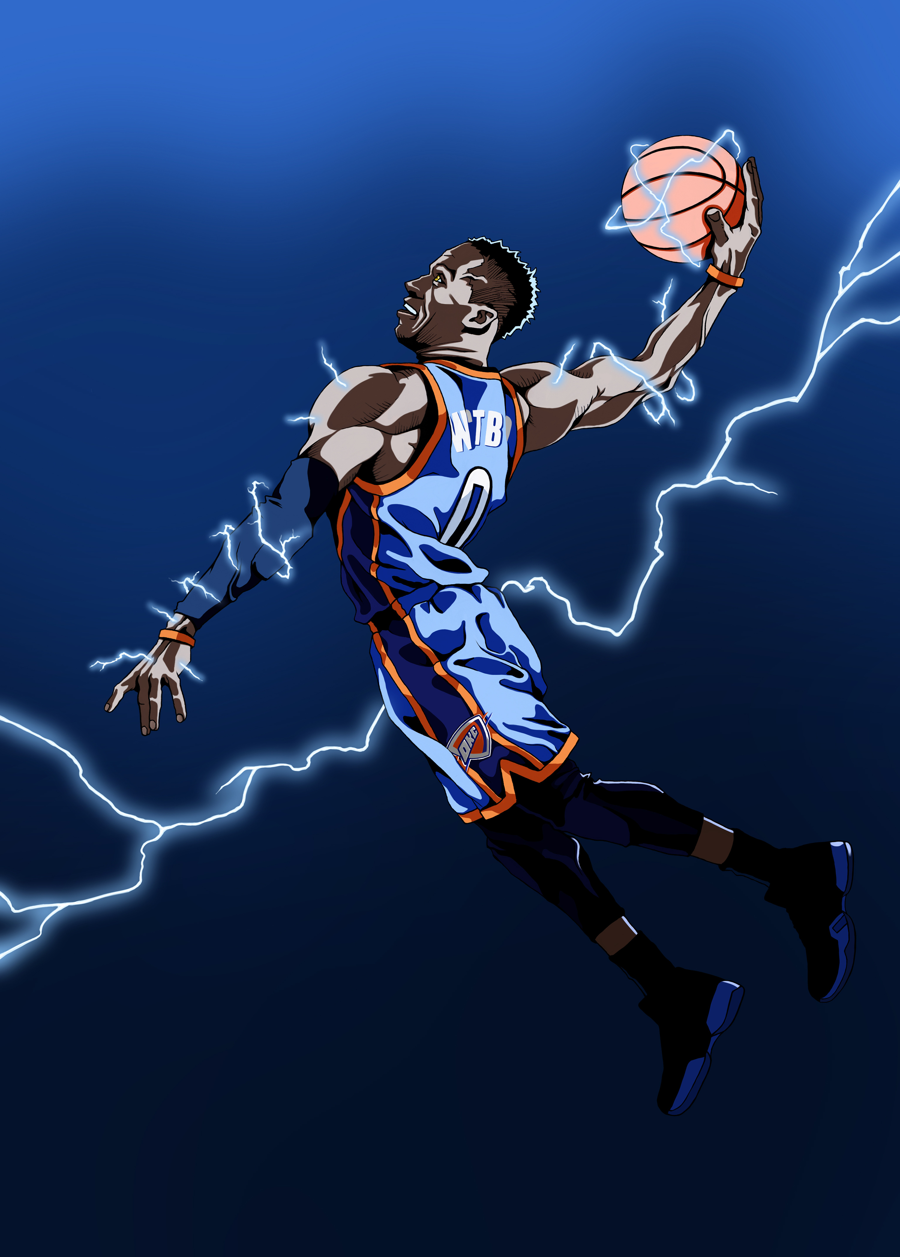 三个字不再 三个字不再