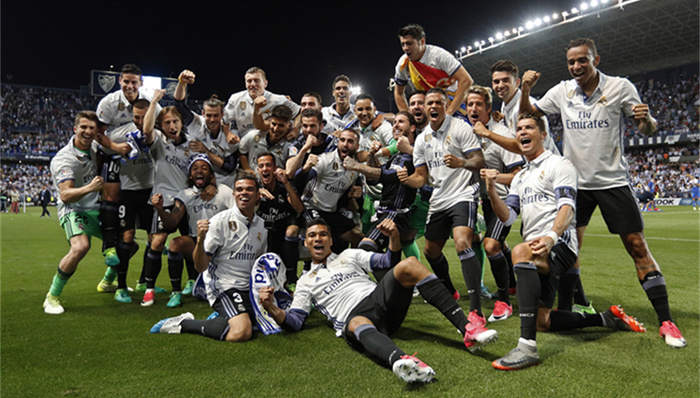 的潜在交锋 的潜在交锋