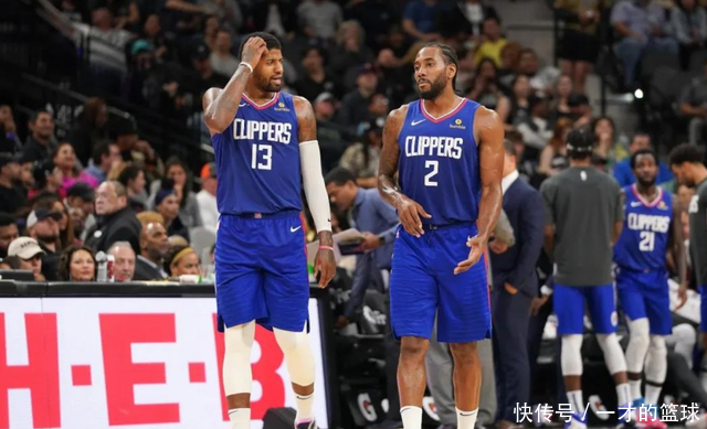 难度抛投得 难度抛投得