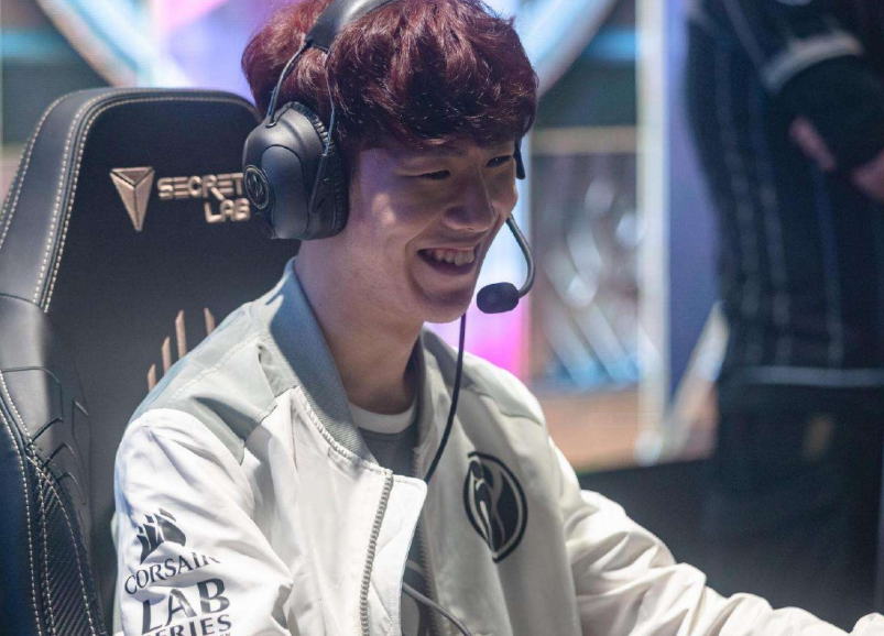 也是判断力 也是判断力