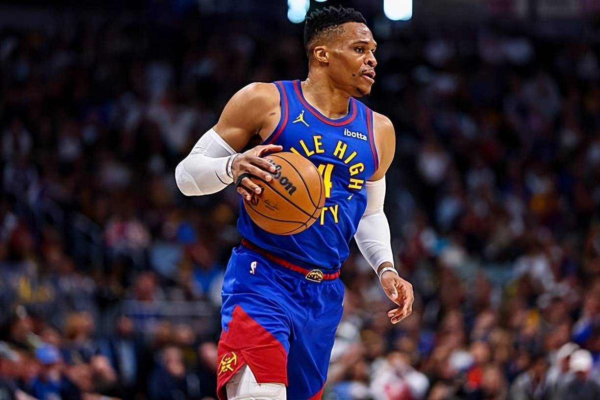 又不耽误战 又不耽误战