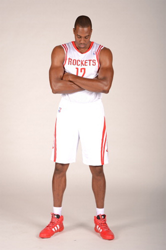 果断起脚 果断起脚