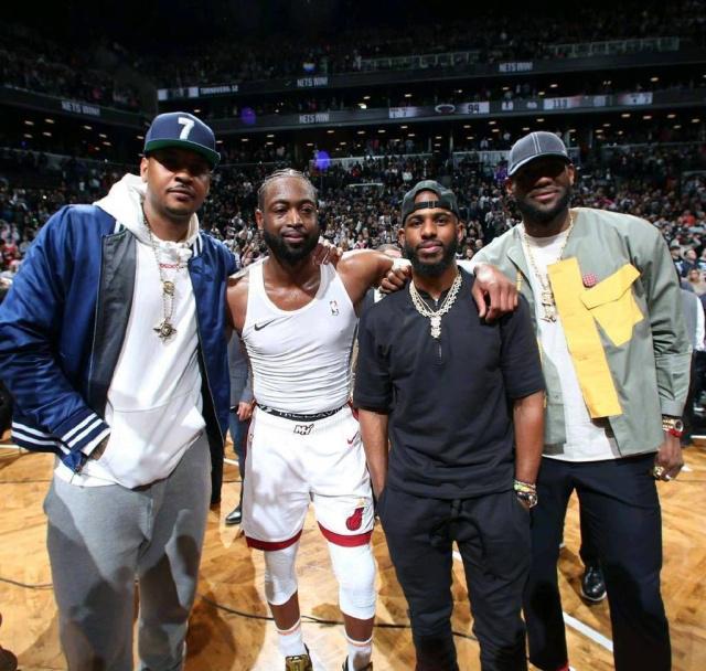 的技术测试 的技术测试