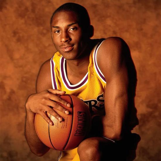 强队与黑马 强队与黑马