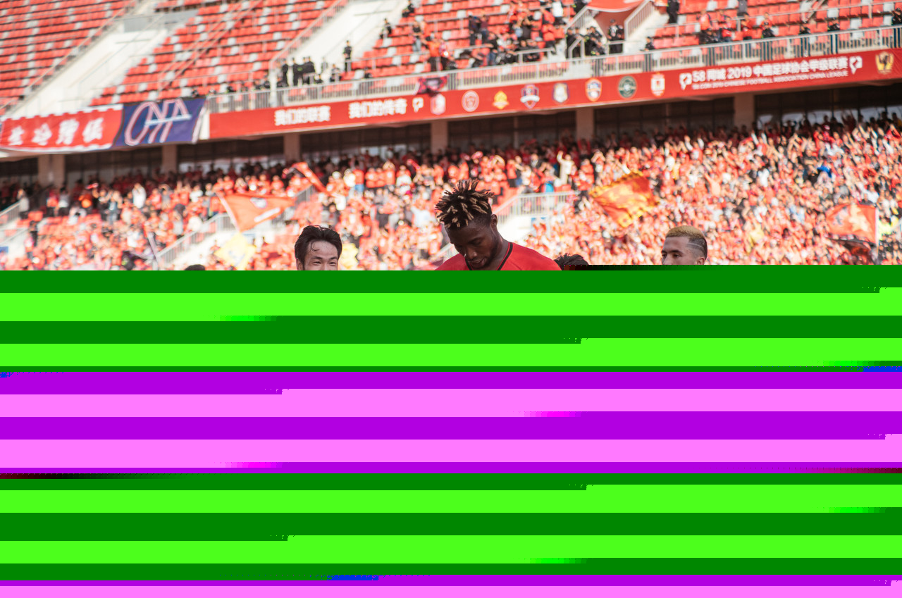 战术体系 战术体系