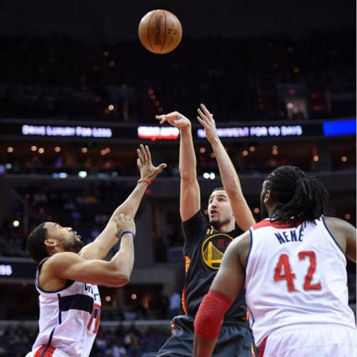 淘汰无效环 淘汰无效环