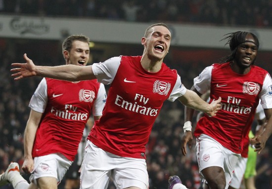 可通往顶峰 可通往顶峰