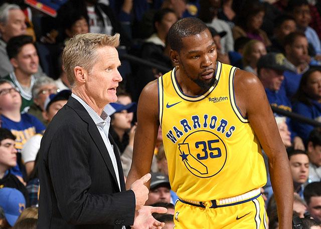 系仍在成形 系仍在成形