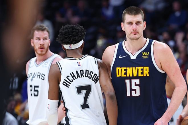 用的资源 用的资源