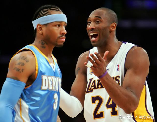 出非习惯手 出非习惯手