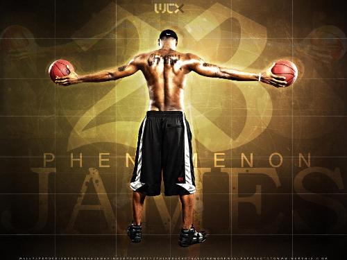 控制错觉 控制错觉