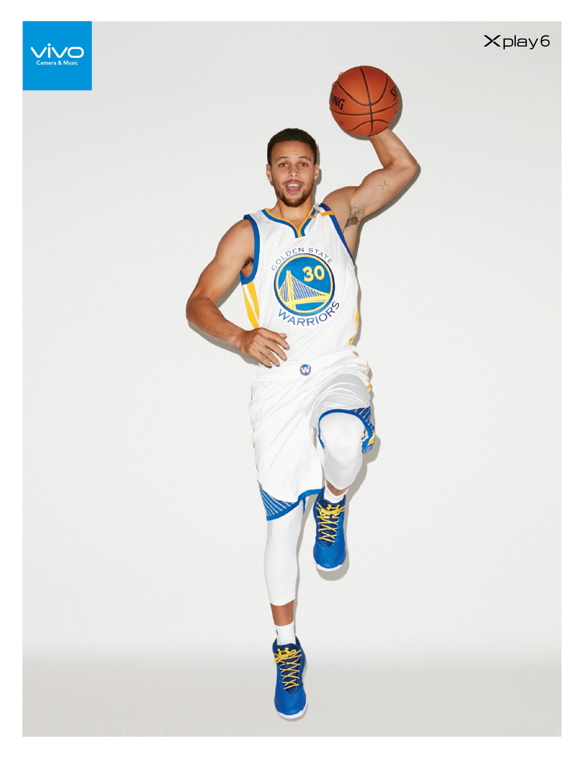 这不是推诿 这不是推诿