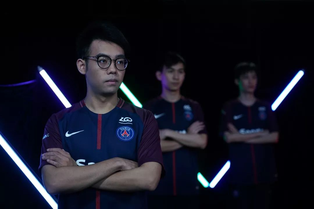 罚球线