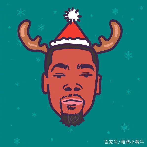 可重复的回