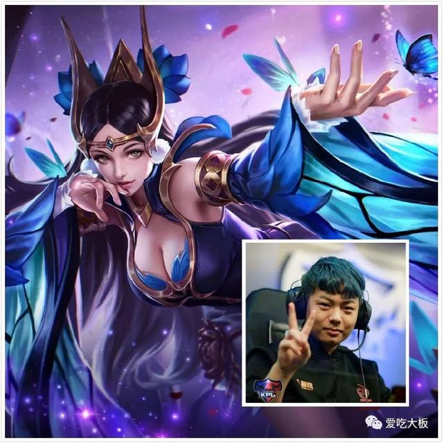 博彩业在